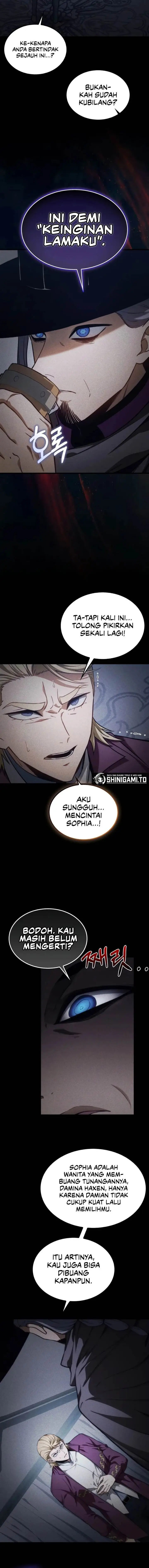 image-komik-return-of-the-apocalypse-class-death-knight-chapter-49-3/16