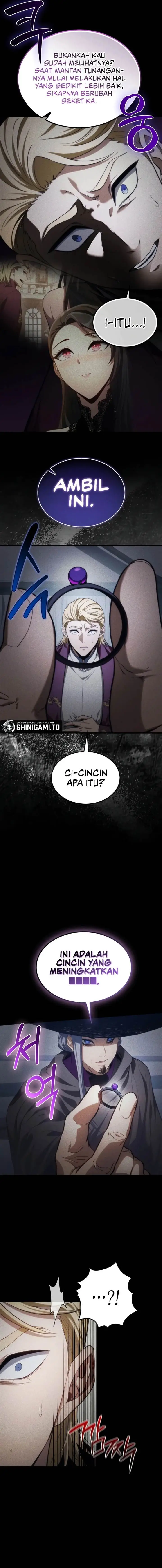 image-komik-return-of-the-apocalypse-class-death-knight-chapter-49-4/16