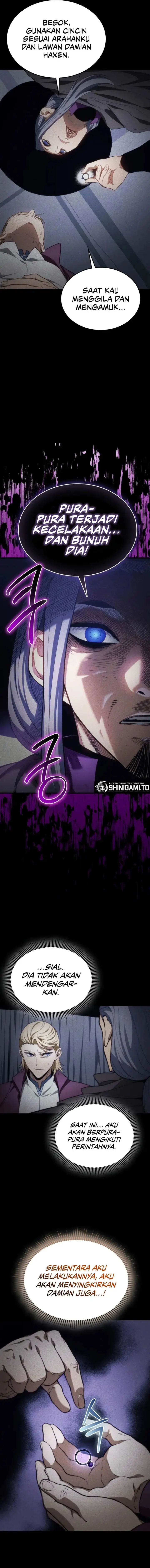 image-komik-return-of-the-apocalypse-class-death-knight-chapter-49-5/16