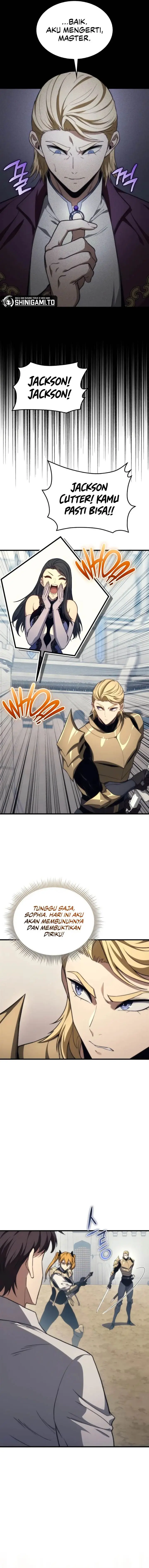 image-komik-return-of-the-apocalypse-class-death-knight-chapter-49-6/16