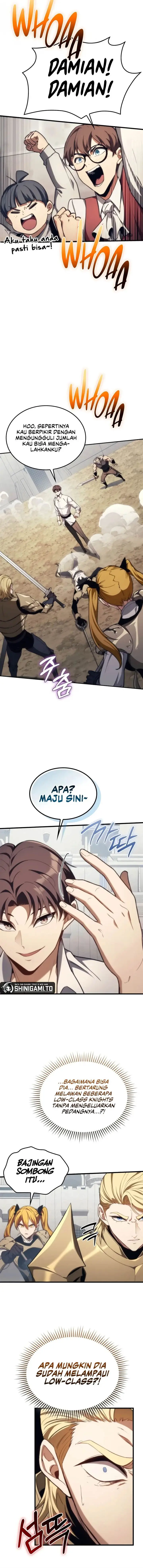 image-komik-return-of-the-apocalypse-class-death-knight-chapter-49-9/16