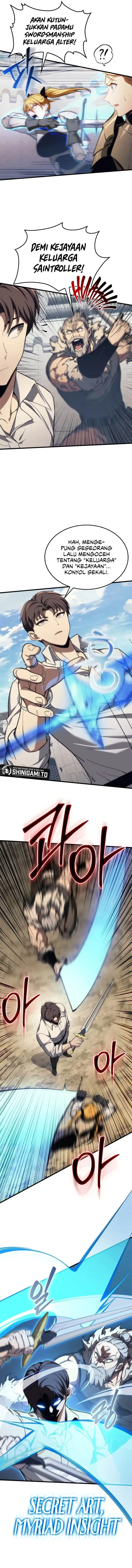 image-komik-return-of-the-apocalypse-class-death-knight-chapter-49-10/16