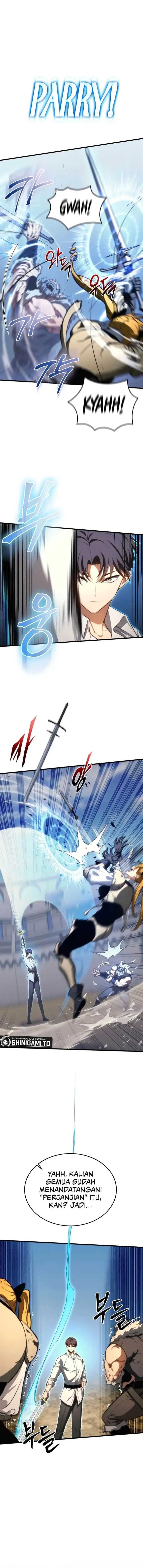 image-komik-return-of-the-apocalypse-class-death-knight-chapter-49-11/16