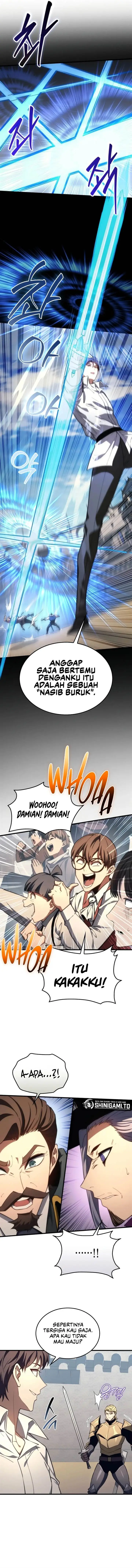 image-komik-return-of-the-apocalypse-class-death-knight-chapter-49-12/16