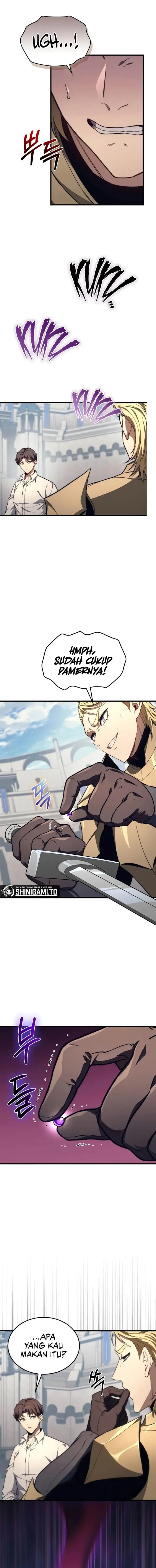 image-komik-return-of-the-apocalypse-class-death-knight-chapter-49-13/16