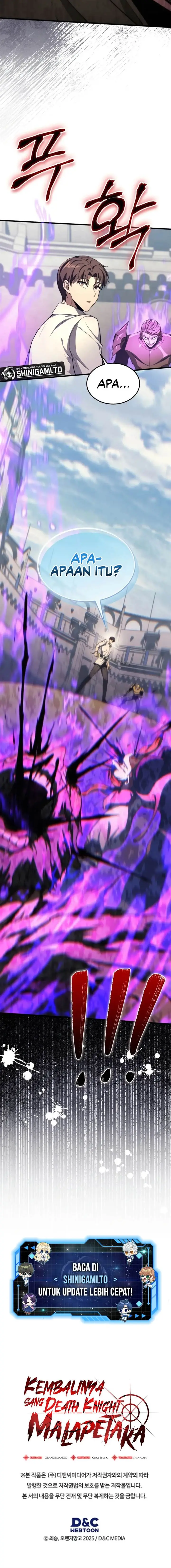 image-komik-return-of-the-apocalypse-class-death-knight-chapter-49-15/16