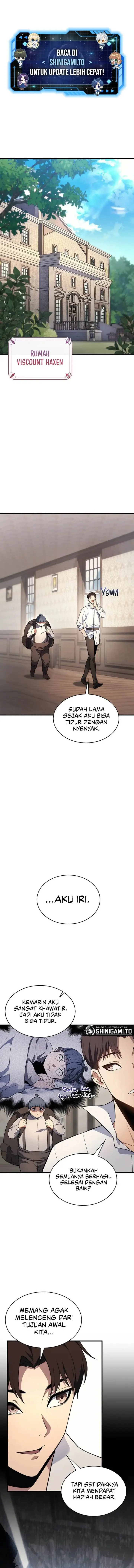 image-komik-return-of-the-apocalypse-class-death-knight-chapter-5-1/19