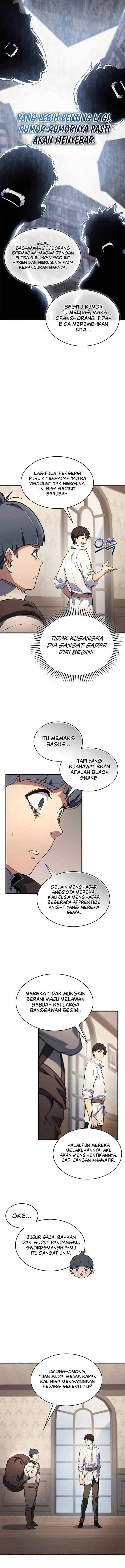 image-komik-return-of-the-apocalypse-class-death-knight-chapter-5-2/19