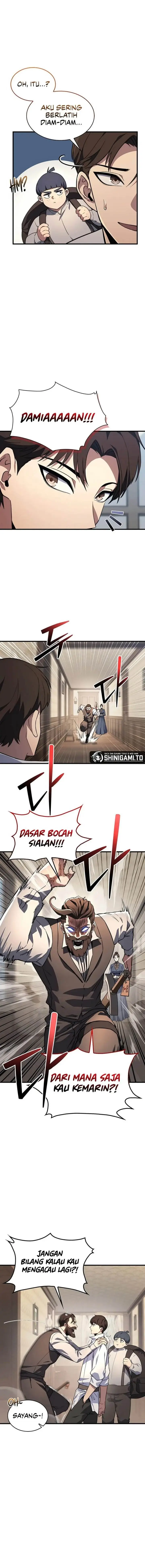 image-komik-return-of-the-apocalypse-class-death-knight-chapter-5-3/19