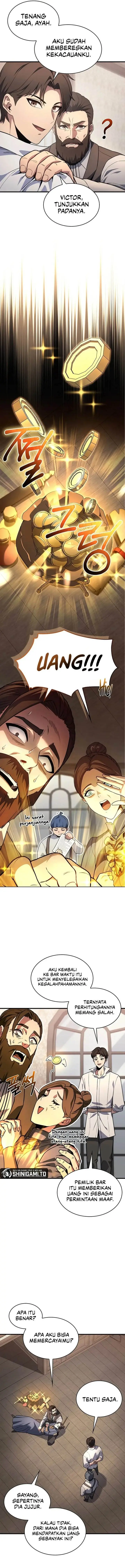image-komik-return-of-the-apocalypse-class-death-knight-chapter-5-4/19