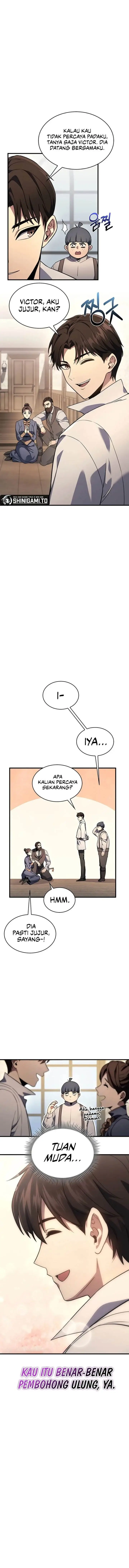 image-komik-return-of-the-apocalypse-class-death-knight-chapter-5-5/19