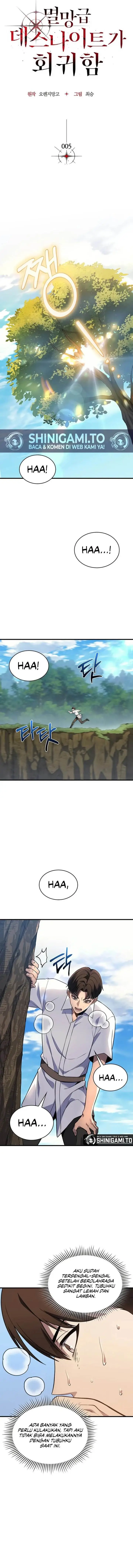 image-komik-return-of-the-apocalypse-class-death-knight-chapter-5-6/19