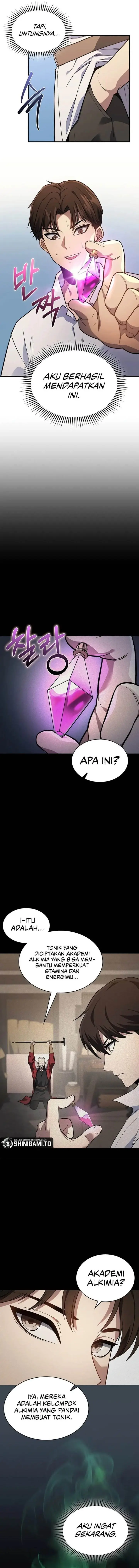 image-komik-return-of-the-apocalypse-class-death-knight-chapter-5-7/19