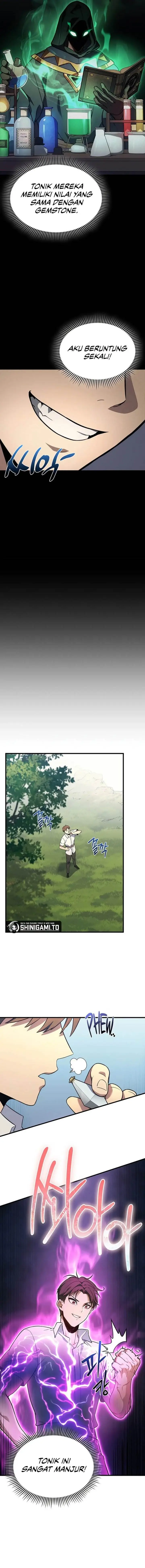 image-komik-return-of-the-apocalypse-class-death-knight-chapter-5-8/19