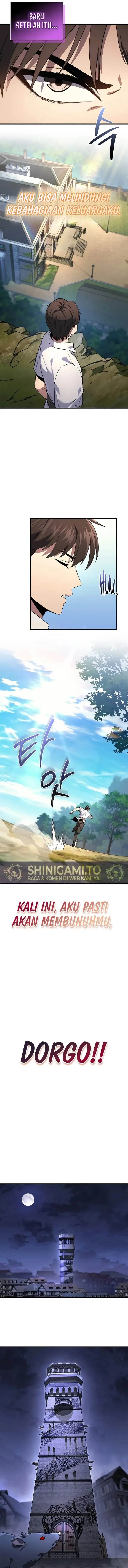 image-komik-return-of-the-apocalypse-class-death-knight-chapter-5-10/19