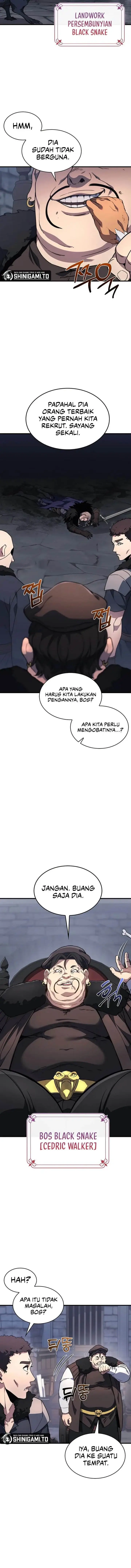 image-komik-return-of-the-apocalypse-class-death-knight-chapter-5-11/19