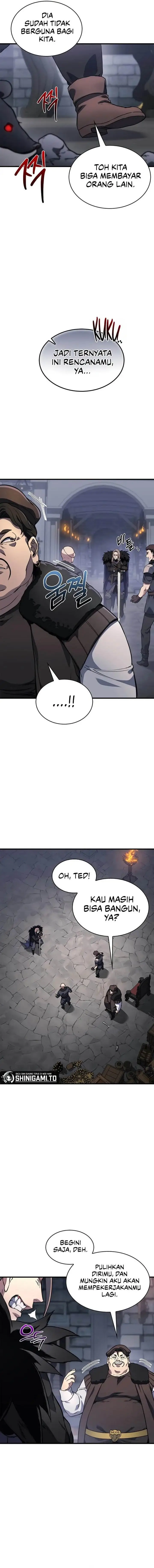 image-komik-return-of-the-apocalypse-class-death-knight-chapter-5-12/19