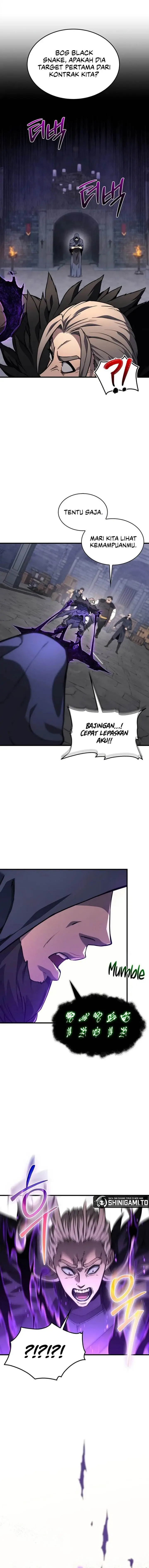 image-komik-return-of-the-apocalypse-class-death-knight-chapter-5-14/19
