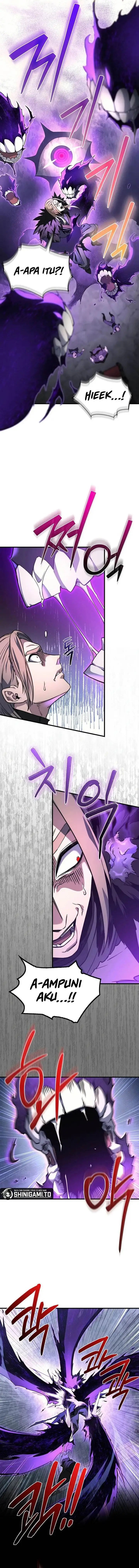 image-komik-return-of-the-apocalypse-class-death-knight-chapter-5-15/19