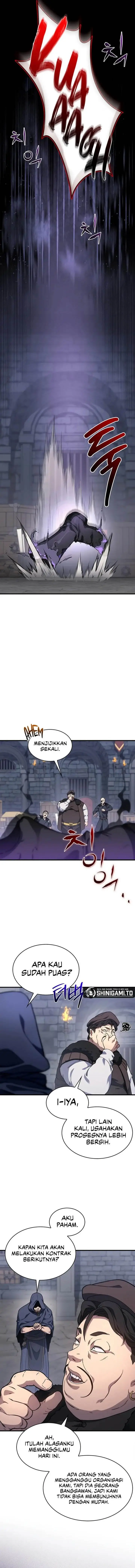 image-komik-return-of-the-apocalypse-class-death-knight-chapter-5-16/19