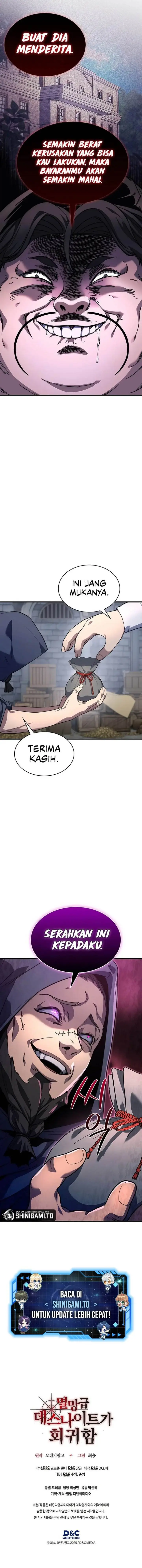 image-komik-return-of-the-apocalypse-class-death-knight-chapter-5-17/19