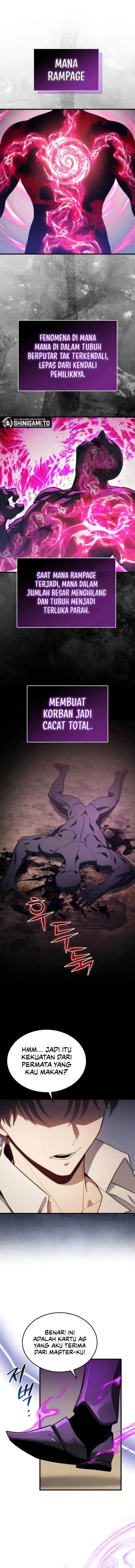 image-komik-return-of-the-apocalypse-class-death-knight-chapter-50-1/15