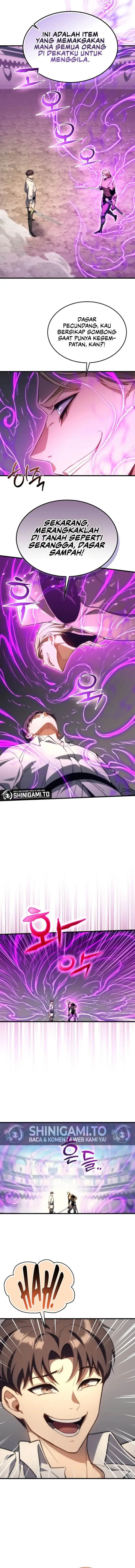 image-komik-return-of-the-apocalypse-class-death-knight-chapter-50-2/15