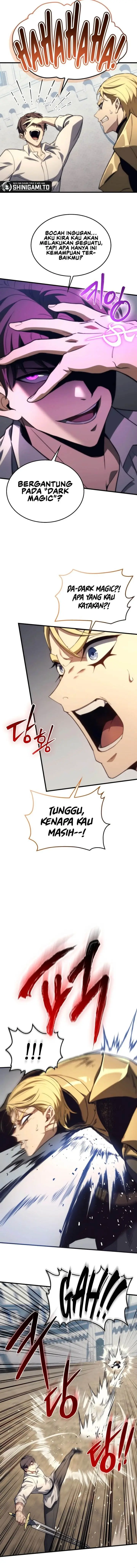 image-komik-return-of-the-apocalypse-class-death-knight-chapter-50-3/15