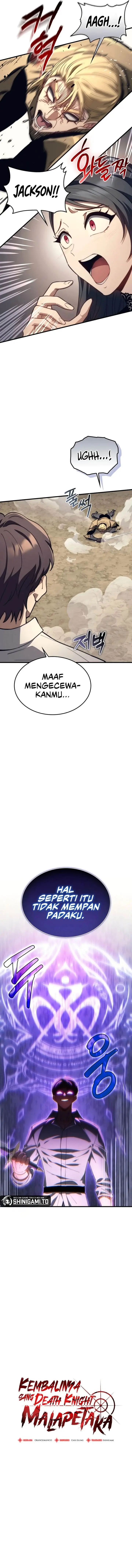 image-komik-return-of-the-apocalypse-class-death-knight-chapter-50-4/15