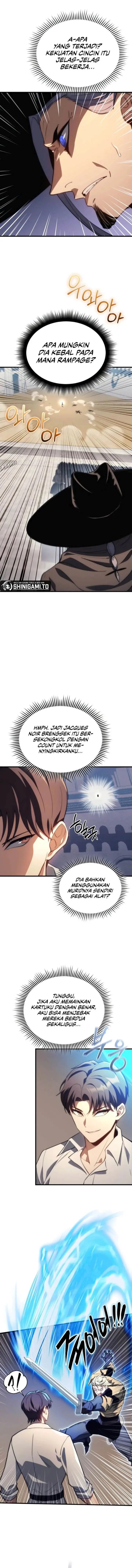 image-komik-return-of-the-apocalypse-class-death-knight-chapter-50-5/15