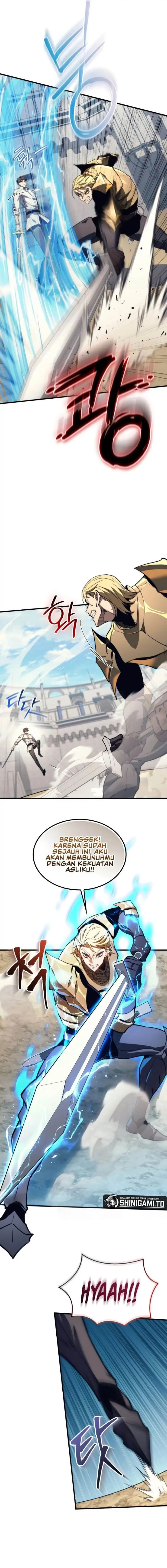 image-komik-return-of-the-apocalypse-class-death-knight-chapter-50-6/15