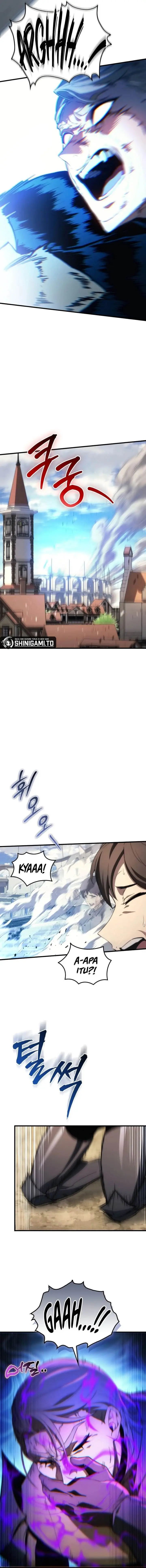 image-komik-return-of-the-apocalypse-class-death-knight-chapter-50-8/15