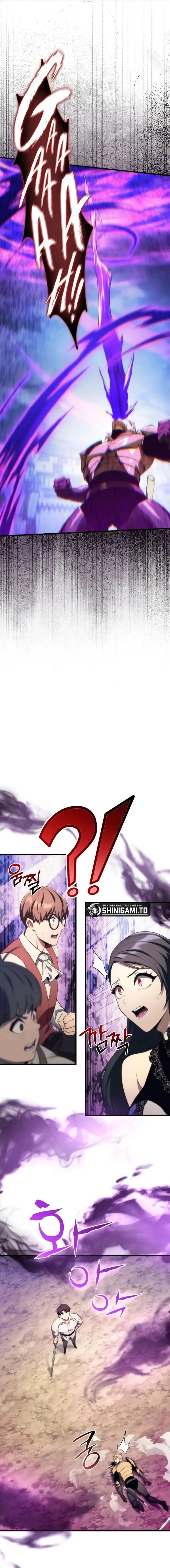 image-komik-return-of-the-apocalypse-class-death-knight-chapter-50-9/15