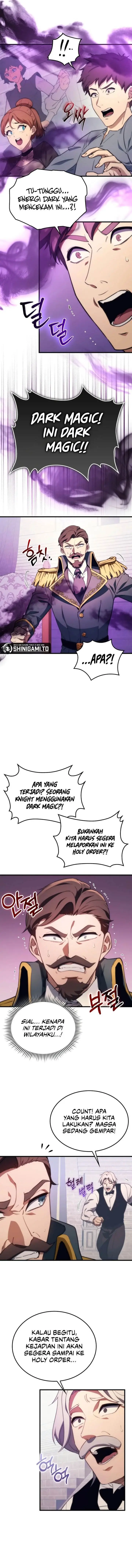 image-komik-return-of-the-apocalypse-class-death-knight-chapter-50-10/15
