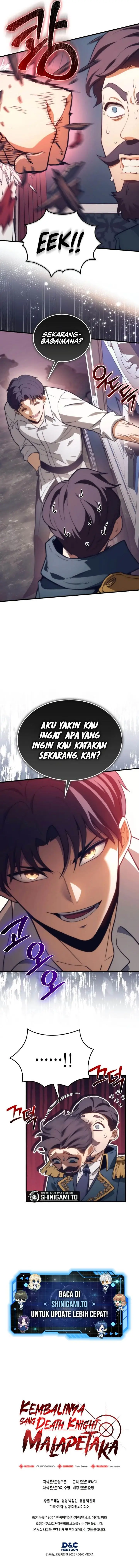 image-komik-return-of-the-apocalypse-class-death-knight-chapter-50-14/15