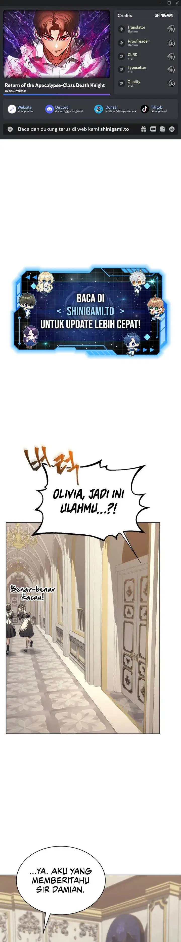 image-komik-return-of-the-apocalypse-class-death-knight-chapter-51-0/32