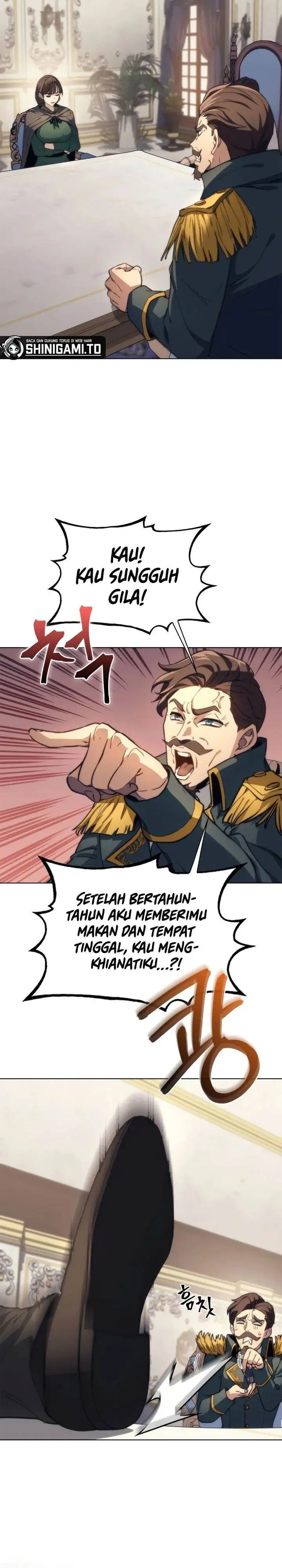 image-komik-return-of-the-apocalypse-class-death-knight-chapter-51-1/32