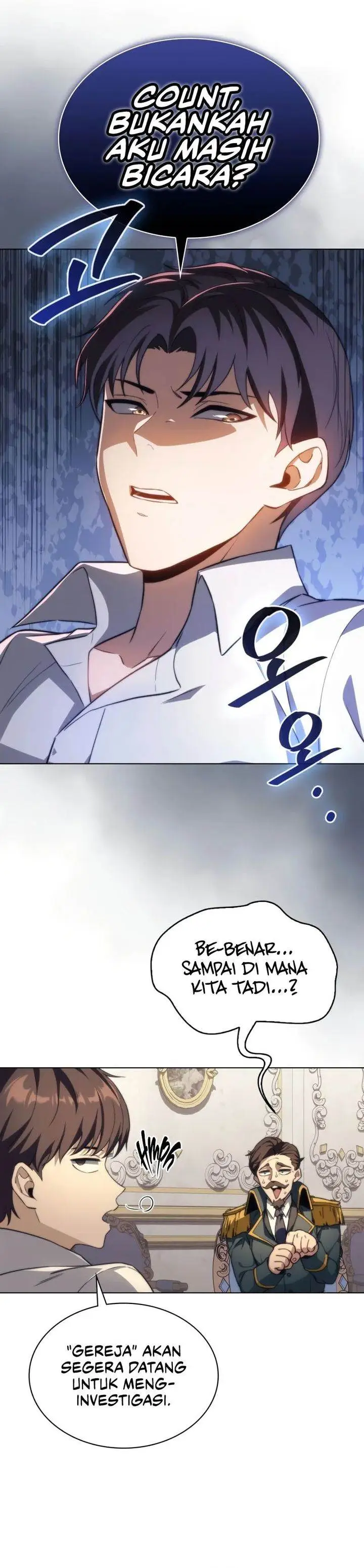 image-komik-return-of-the-apocalypse-class-death-knight-chapter-51-2/32