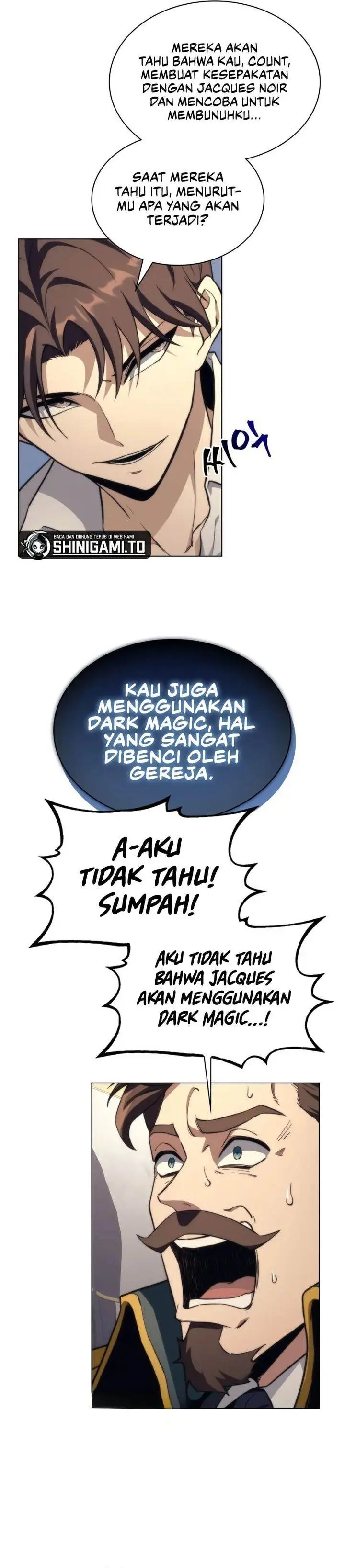 image-komik-return-of-the-apocalypse-class-death-knight-chapter-51-3/32