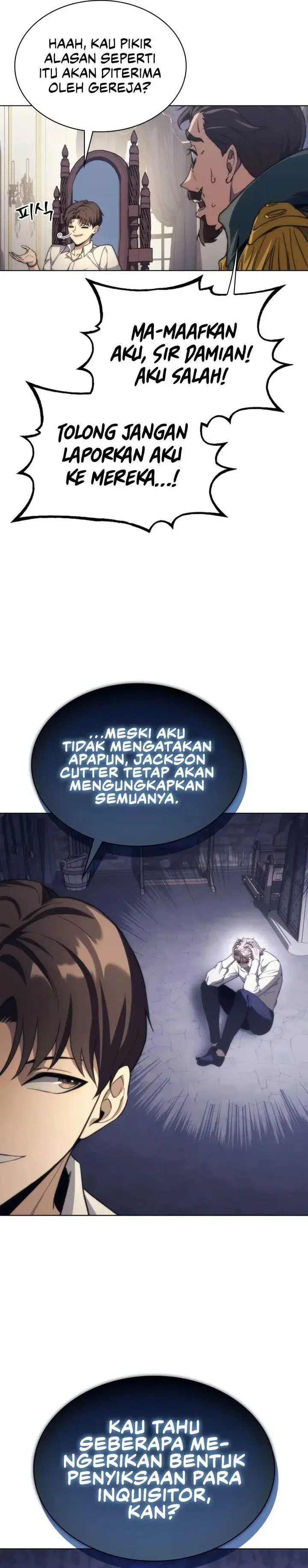 image-komik-return-of-the-apocalypse-class-death-knight-chapter-51-4/32