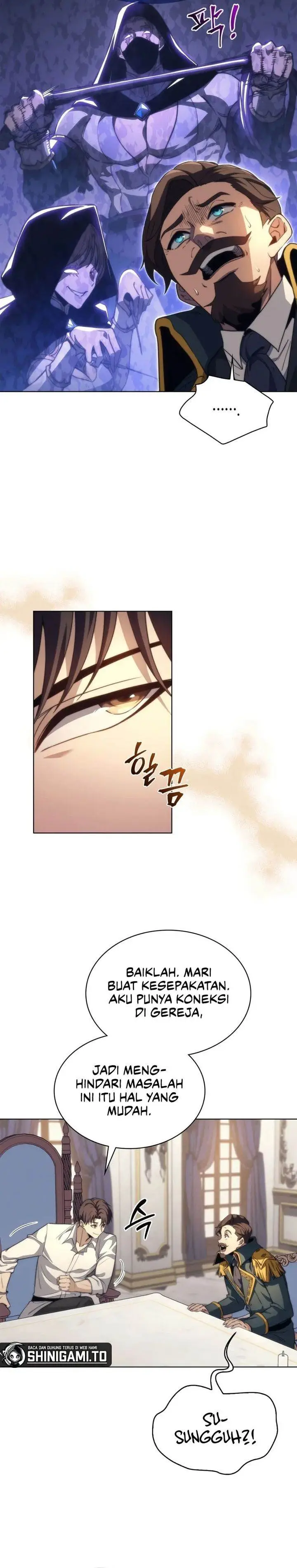 image-komik-return-of-the-apocalypse-class-death-knight-chapter-51-5/32