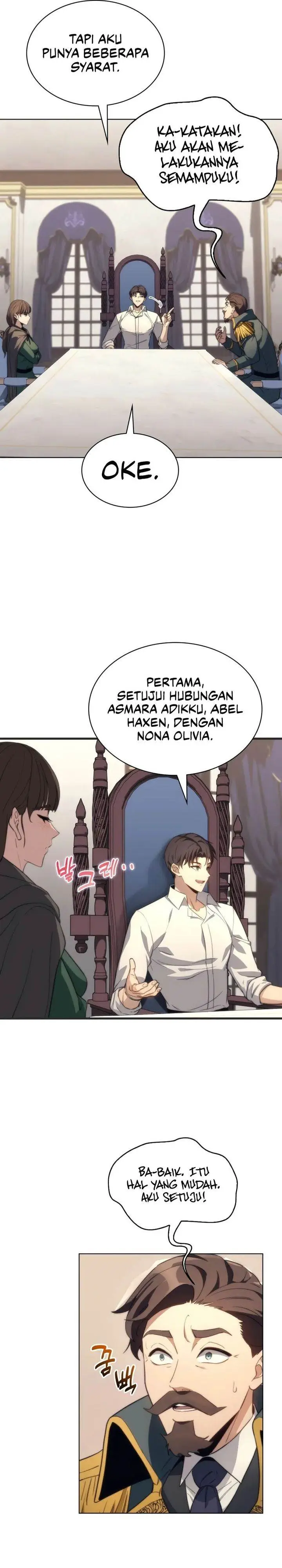 image-komik-return-of-the-apocalypse-class-death-knight-chapter-51-6/32