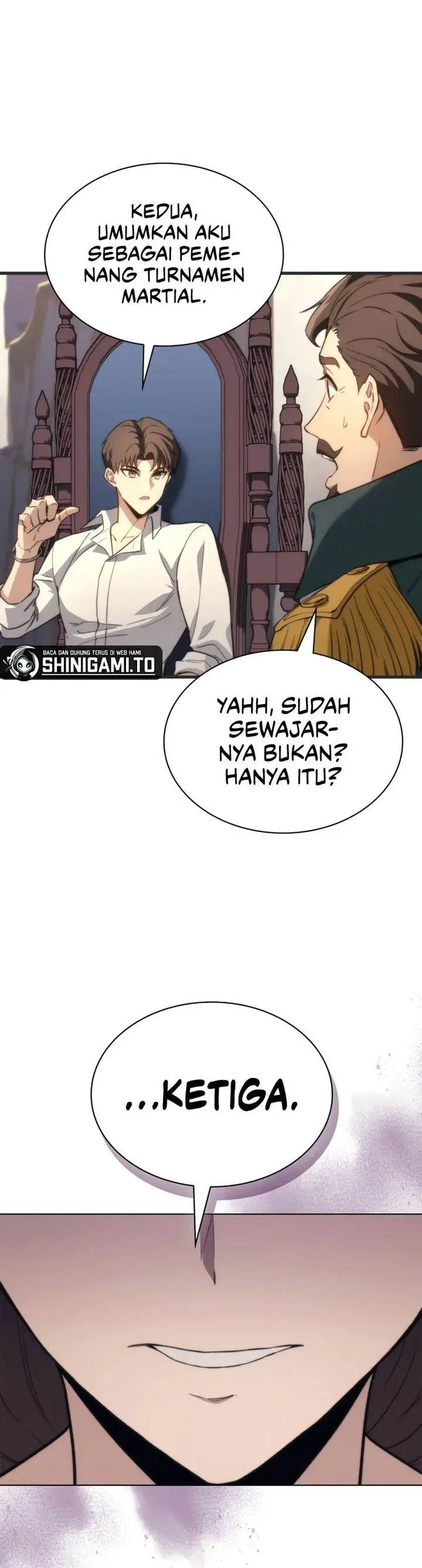 image-komik-return-of-the-apocalypse-class-death-knight-chapter-51-7/32