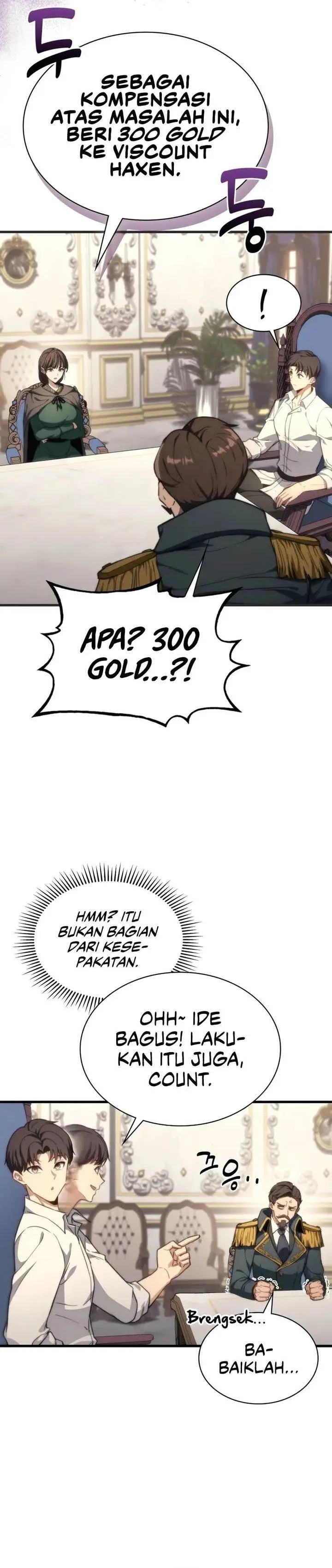 image-komik-return-of-the-apocalypse-class-death-knight-chapter-51-8/32