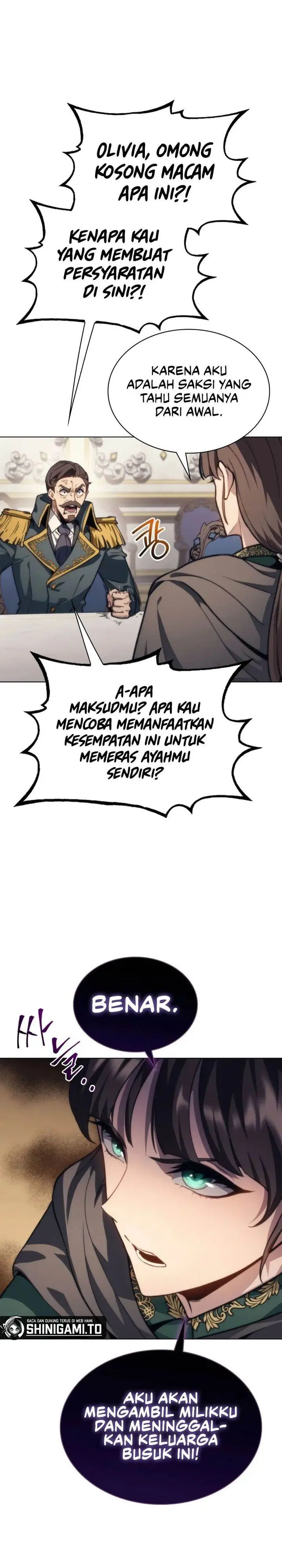 image-komik-return-of-the-apocalypse-class-death-knight-chapter-51-10/32