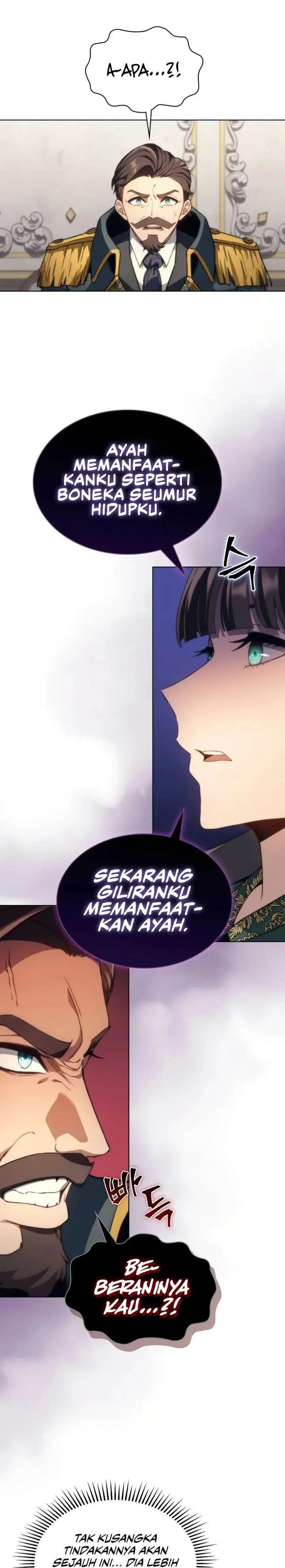 image-komik-return-of-the-apocalypse-class-death-knight-chapter-51-11/32