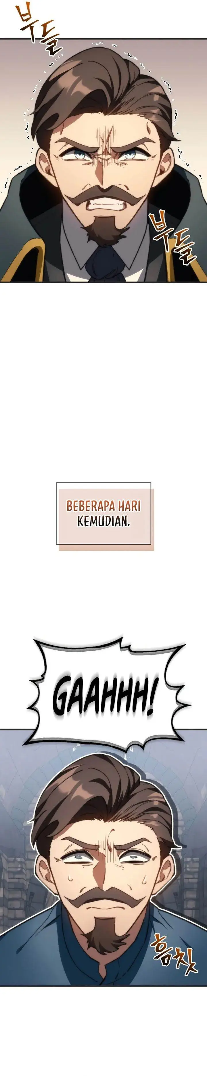 image-komik-return-of-the-apocalypse-class-death-knight-chapter-51-13/32