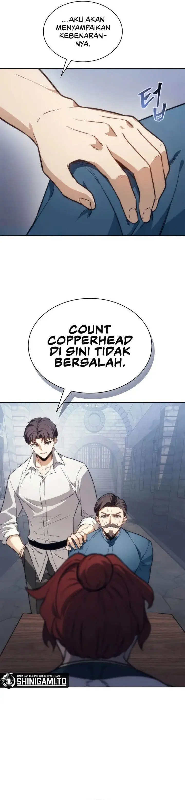 image-komik-return-of-the-apocalypse-class-death-knight-chapter-51-14/32