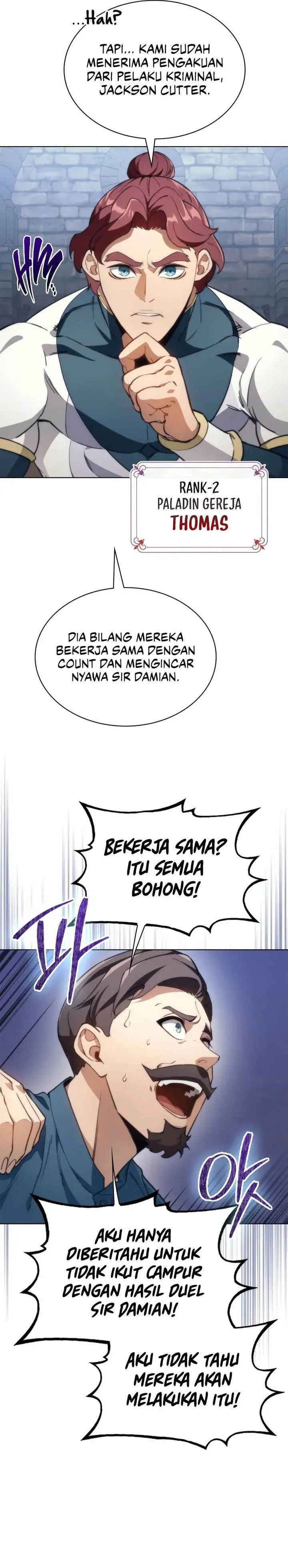 image-komik-return-of-the-apocalypse-class-death-knight-chapter-51-15/32