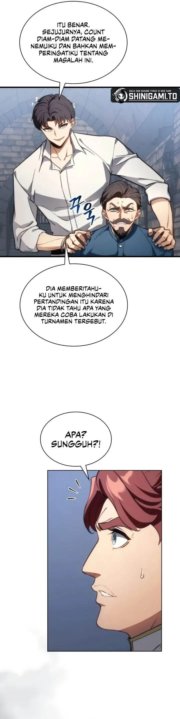 image-komik-return-of-the-apocalypse-class-death-knight-chapter-51-16/32